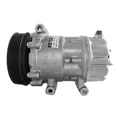 Kompresor, klima-uređaj AIRSTAL 10-0907 IC-BAED99
