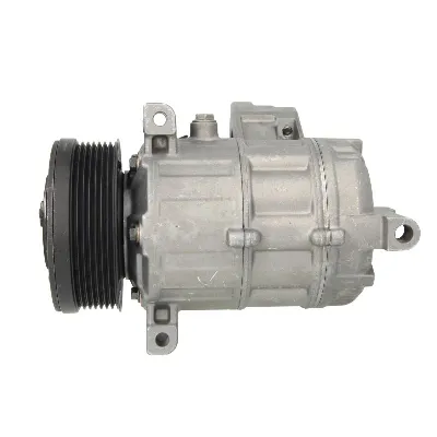 Kompresor, klima-uređaj AIRSTAL 10-0922 IC-BAED9D