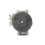 Kompresor, klima-uređaj AIRSTAL 10-0922 IC-BAED9D