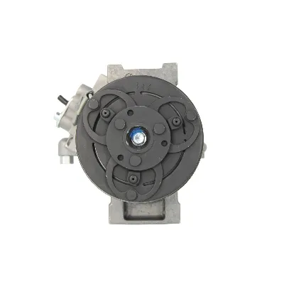 Kompresor, klima-uređaj AIRSTAL 10-0922 IC-BAED9D