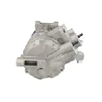 Kompresor, klima-uređaj AIRSTAL 10-0922 IC-BAED9D