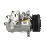 Kompresor, klima-uređaj AIRSTAL 10-0922 IC-BAED9D