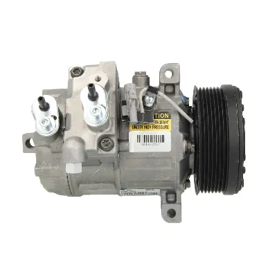 Kompresor, klima-uređaj AIRSTAL 10-0922 IC-BAED9D