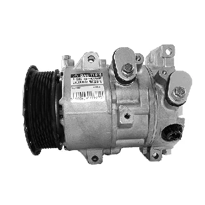 Kompresor, klima-uređaj AIRSTAL 10-0922 IC-BAED9D
