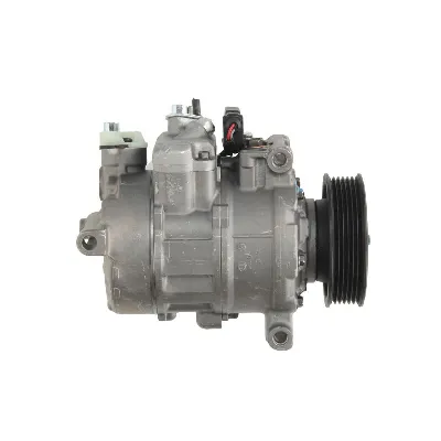 Kompresor, klima-uređaj AIRSTAL 10-0937 IC-BAEDA5