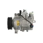 Kompresor, klima-uređaj AIRSTAL 10-0937 IC-BAEDA5