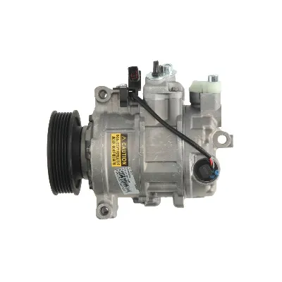 Kompresor, klima-uređaj AIRSTAL 10-0937 IC-BAEDA5