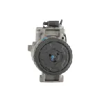 Kompresor, klima-uređaj AIRSTAL 10-0937 IC-BAEDA5