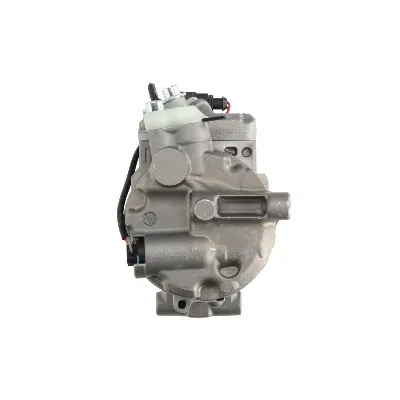 Kompresor, klima-uređaj AIRSTAL 10-0937 IC-BAEDA5