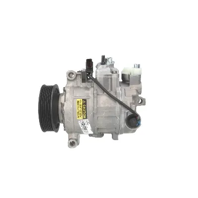 Kompresor, klima-uređaj AIRSTAL 10-0937 IC-BAEDA5