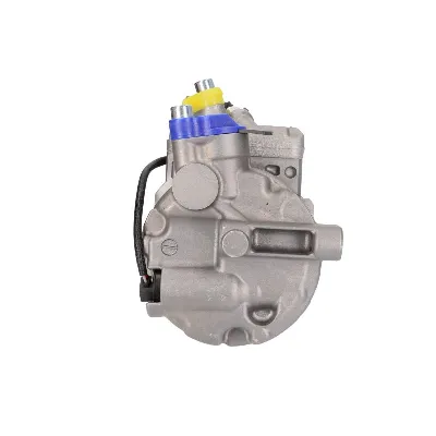 Kompresor, klima-uređaj AIRSTAL 10-0942 IC-BAEDA9