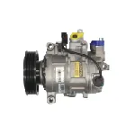 Kompresor, klima-uređaj AIRSTAL 10-0942 IC-BAEDA9