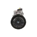 Kompresor, klima-uređaj AIRSTAL 10-0942 IC-BAEDA9