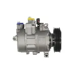 Kompresor, klima-uređaj AIRSTAL 10-0942 IC-BAEDA9