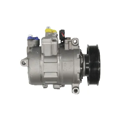 Kompresor, klima-uređaj AIRSTAL 10-0942 IC-BAEDA9