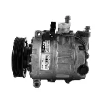 Kompresor, klima-uređaj AIRSTAL 10-0942 IC-BAEDA9