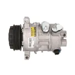 Kompresor, klima-uređaj AIRSTAL 10-0954 IC-BAEDB2