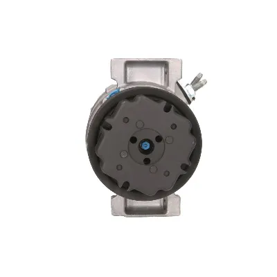 Kompresor, klima-uređaj AIRSTAL 10-0954 IC-BAEDB2