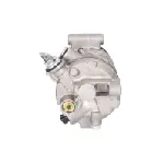 Kompresor, klima-uređaj AIRSTAL 10-0954 IC-BAEDB2