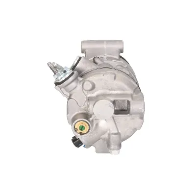 Kompresor, klima-uređaj AIRSTAL 10-0954 IC-BAEDB2