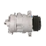 Kompresor, klima-uređaj AIRSTAL 10-0954 IC-BAEDB2