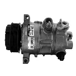 Kompresor, klima-uređaj AIRSTAL 10-0954 IC-BAEDB2