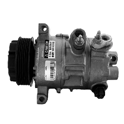 Kompresor, klima-uređaj AIRSTAL 10-0954 IC-BAEDB2
