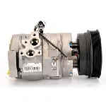 Kompresor, klima-uređaj AIRSTAL 10-0961 IC-BAEDB9