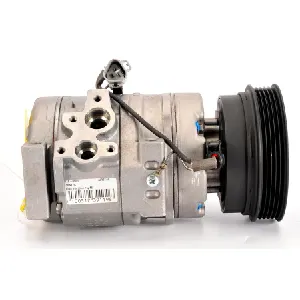 Kompresor, klima-uređaj AIRSTAL 10-0961 IC-BAEDB9