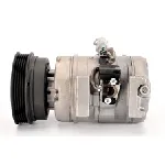 Kompresor, klima-uređaj AIRSTAL 10-0961 IC-BAEDB9