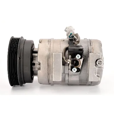 Kompresor, klima-uređaj AIRSTAL 10-0961 IC-BAEDB9