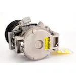Kompresor, klima-uređaj AIRSTAL 10-0961 IC-BAEDB9