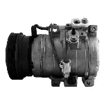 Kompresor, klima-uređaj AIRSTAL 10-0961 IC-BAEDB9