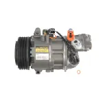 Kompresor, klima-uređaj AIRSTAL 10-0963 IC-BAEDBB