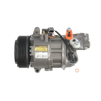 Kompresor, klima-uređaj AIRSTAL 10-0963 IC-BAEDBB