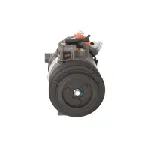 Kompresor, klima-uređaj AIRSTAL 10-0963 IC-BAEDBB