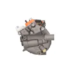 Kompresor, klima-uređaj AIRSTAL 10-0963 IC-BAEDBB