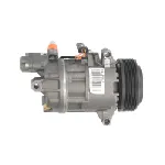 Kompresor, klima-uređaj AIRSTAL 10-0963 IC-BAEDBB