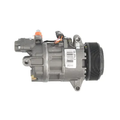 Kompresor, klima-uređaj AIRSTAL 10-0963 IC-BAEDBB