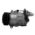 Kompresor, klima-uređaj AIRSTAL 10-0963 IC-BAEDBB