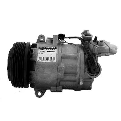 Kompresor, klima-uređaj AIRSTAL 10-0963 IC-BAEDBB