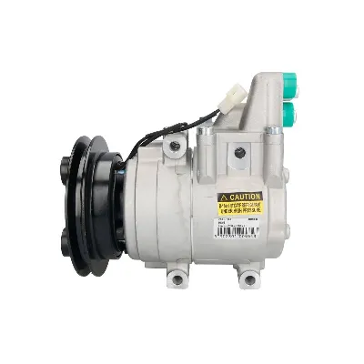 Kompresor, klima-uređaj AIRSTAL 10-0964 IC-BAEDBC