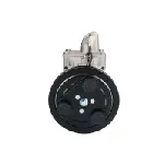Kompresor, klima-uređaj AIRSTAL 10-0964 IC-BAEDBC