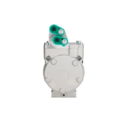 Kompresor, klima-uređaj AIRSTAL 10-0964 IC-BAEDBC