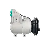 Kompresor, klima-uređaj AIRSTAL 10-0964 IC-BAEDBC