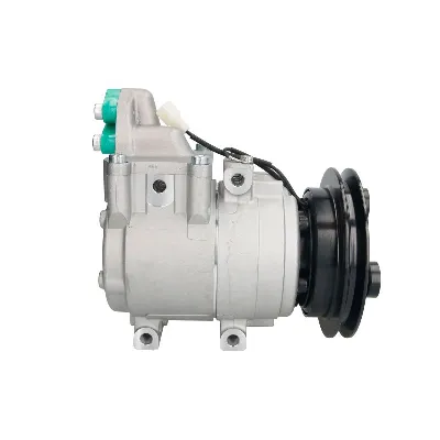 Kompresor, klima-uređaj AIRSTAL 10-0964 IC-BAEDBC