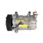 Kompresor, klima-uređaj AIRSTAL 10-0969 IC-BAEDC1