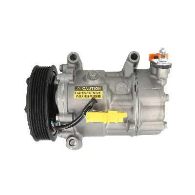 Kompresor, klima-uređaj AIRSTAL 10-0969 IC-BAEDC1