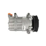 Kompresor, klima-uređaj AIRSTAL 10-0969 IC-BAEDC1