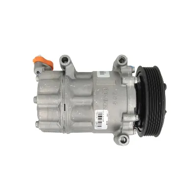 Kompresor, klima-uređaj AIRSTAL 10-0969 IC-BAEDC1